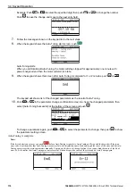 Preview for 170 page of YASKAWA CR700 Technical Manual