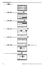 Preview for 172 page of YASKAWA CR700 Technical Manual