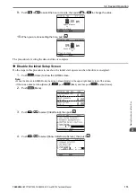 Предварительный просмотр 173 страницы YASKAWA CR700 Technical Manual