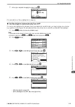 Предварительный просмотр 177 страницы YASKAWA CR700 Technical Manual