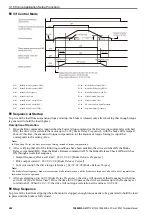 Предварительный просмотр 200 страницы YASKAWA CR700 Technical Manual