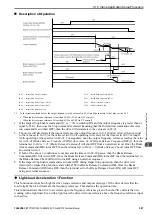 Preview for 207 page of YASKAWA CR700 Technical Manual