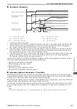 Предварительный просмотр 209 страницы YASKAWA CR700 Technical Manual