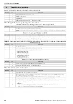 Preview for 242 page of YASKAWA CR700 Technical Manual