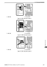 Preview for 267 page of YASKAWA CR700 Technical Manual