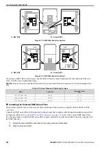 Предварительный просмотр 268 страницы YASKAWA CR700 Technical Manual