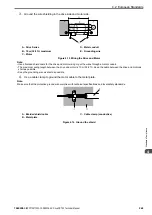 Предварительный просмотр 269 страницы YASKAWA CR700 Technical Manual