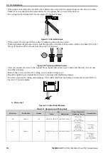 Предварительный просмотр 274 страницы YASKAWA CR700 Technical Manual