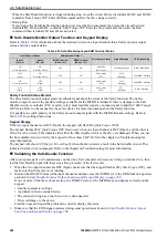 Preview for 298 page of YASKAWA CR700 Technical Manual