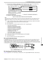 Preview for 303 page of YASKAWA CR700 Technical Manual