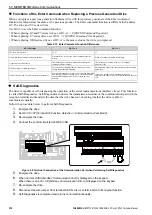 Предварительный просмотр 312 страницы YASKAWA CR700 Technical Manual