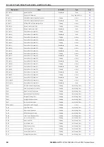 Preview for 338 page of YASKAWA CR700 Technical Manual