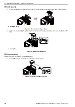 Предварительный просмотр 390 страницы YASKAWA CR700 Technical Manual