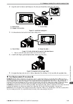 Preview for 391 page of YASKAWA CR700 Technical Manual