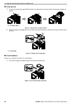 Preview for 392 page of YASKAWA CR700 Technical Manual