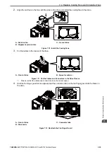 Preview for 393 page of YASKAWA CR700 Technical Manual