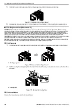 Preview for 394 page of YASKAWA CR700 Technical Manual