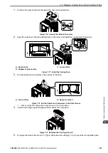 Preview for 395 page of YASKAWA CR700 Technical Manual