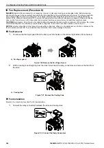 Preview for 396 page of YASKAWA CR700 Technical Manual