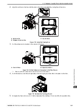 Предварительный просмотр 397 страницы YASKAWA CR700 Technical Manual