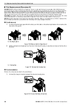 Preview for 398 page of YASKAWA CR700 Technical Manual