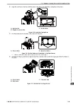 Предварительный просмотр 399 страницы YASKAWA CR700 Technical Manual