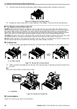 Preview for 400 page of YASKAWA CR700 Technical Manual