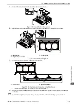 Предварительный просмотр 401 страницы YASKAWA CR700 Technical Manual