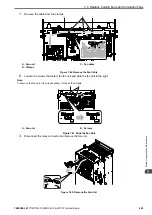 Предварительный просмотр 403 страницы YASKAWA CR700 Technical Manual