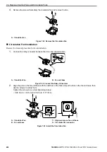 Preview for 404 page of YASKAWA CR700 Technical Manual