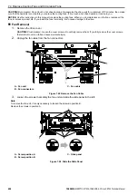 Preview for 406 page of YASKAWA CR700 Technical Manual