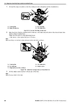 Предварительный просмотр 408 страницы YASKAWA CR700 Technical Manual