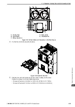 Preview for 409 page of YASKAWA CR700 Technical Manual