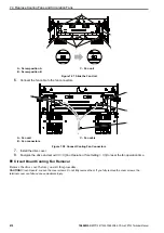 Предварительный просмотр 410 страницы YASKAWA CR700 Technical Manual