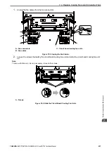 Предварительный просмотр 411 страницы YASKAWA CR700 Technical Manual