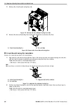 Предварительный просмотр 412 страницы YASKAWA CR700 Technical Manual