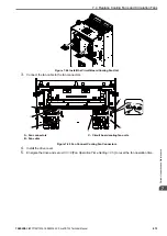 Предварительный просмотр 413 страницы YASKAWA CR700 Technical Manual