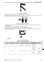 Preview for 415 page of YASKAWA CR700 Technical Manual