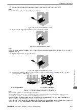 Preview for 417 page of YASKAWA CR700 Technical Manual