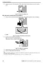 Предварительный просмотр 418 страницы YASKAWA CR700 Technical Manual