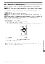 Предварительный просмотр 419 страницы YASKAWA CR700 Technical Manual