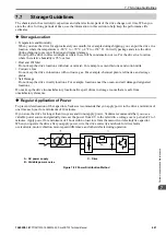 Preview for 421 page of YASKAWA CR700 Technical Manual