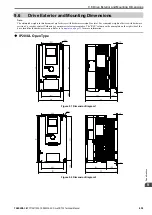 Preview for 439 page of YASKAWA CR700 Technical Manual