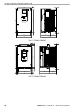 Предварительный просмотр 440 страницы YASKAWA CR700 Technical Manual