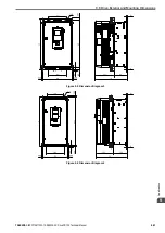 Preview for 441 page of YASKAWA CR700 Technical Manual