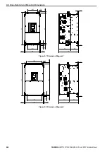 Preview for 442 page of YASKAWA CR700 Technical Manual