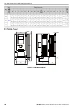 Предварительный просмотр 448 страницы YASKAWA CR700 Technical Manual