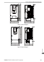 Preview for 449 page of YASKAWA CR700 Technical Manual