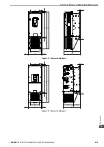 Предварительный просмотр 451 страницы YASKAWA CR700 Technical Manual