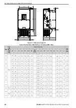 Preview for 452 page of YASKAWA CR700 Technical Manual